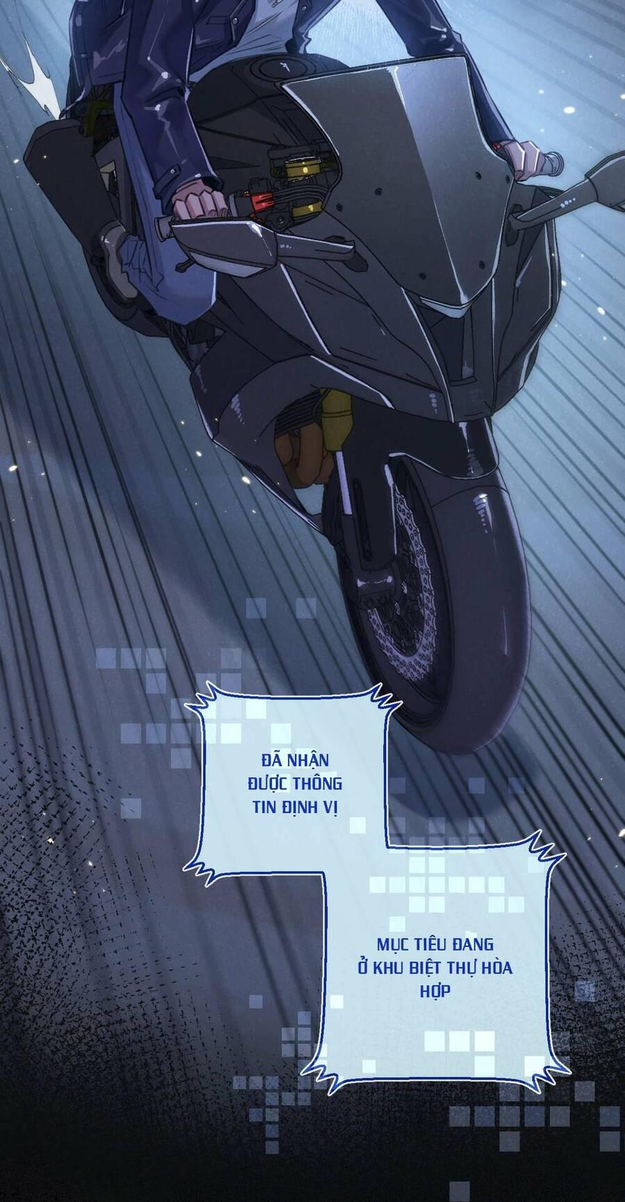 Mạt Thế Siêu Cấp Nông Trường Chapter 18 - Trang 32