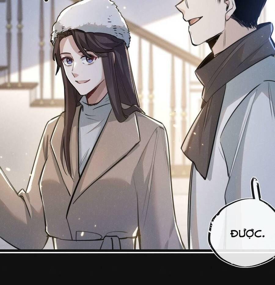 Mạt Thế Siêu Cấp Nông Trường Chapter 18 - Trang 36