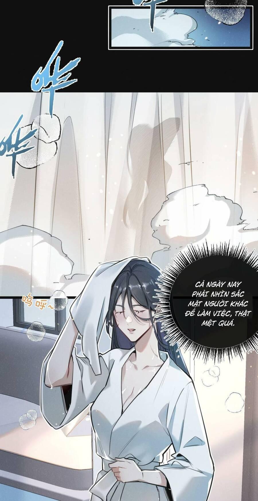 Mạt Thế Siêu Cấp Nông Trường Chapter 18 - Trang 40
