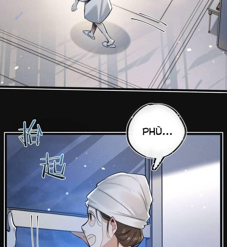 Mạt Thế Siêu Cấp Nông Trường Chapter 18 - Trang 45