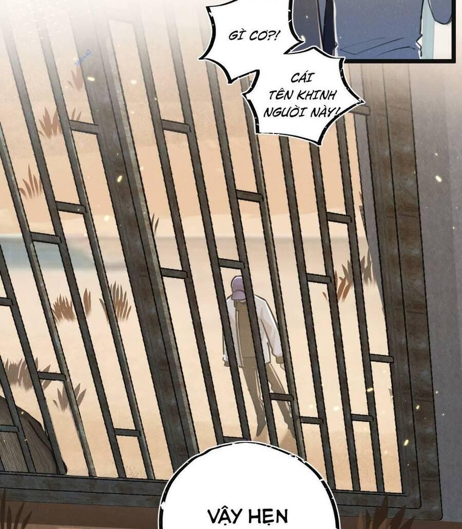 Mạt Thế Siêu Cấp Nông Trường Chapter 18 - Trang 6