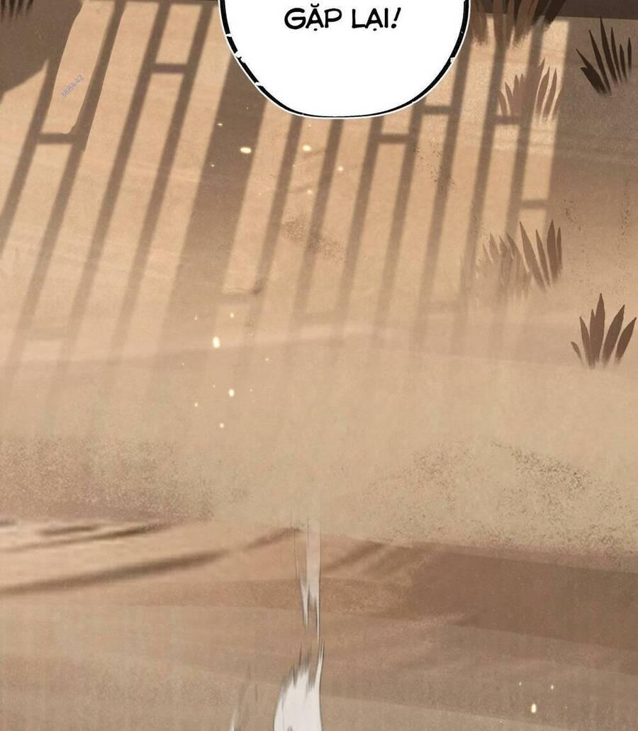 Mạt Thế Siêu Cấp Nông Trường Chapter 18 - Trang 7