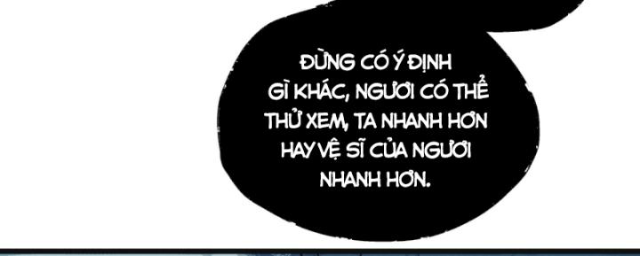 Mạt Thế Siêu Cấp Nông Trường Chapter 19 - Trang 10