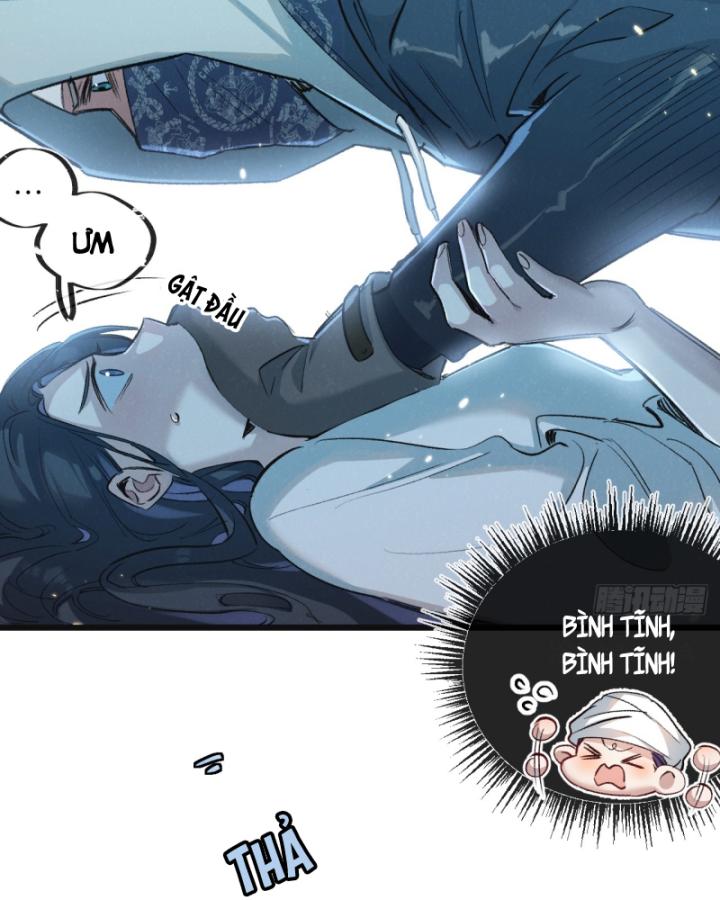 Mạt Thế Siêu Cấp Nông Trường Chapter 19 - Trang 11