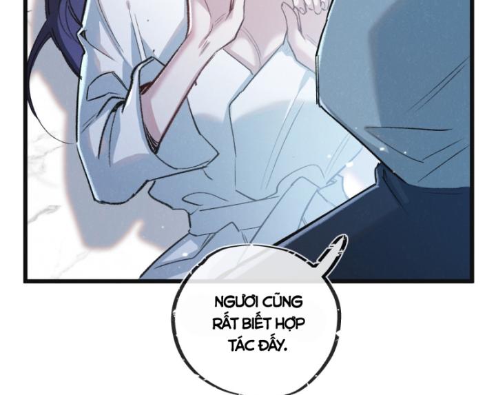 Mạt Thế Siêu Cấp Nông Trường Chapter 19 - Trang 13