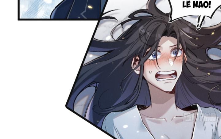 Mạt Thế Siêu Cấp Nông Trường Chapter 19 - Trang 16