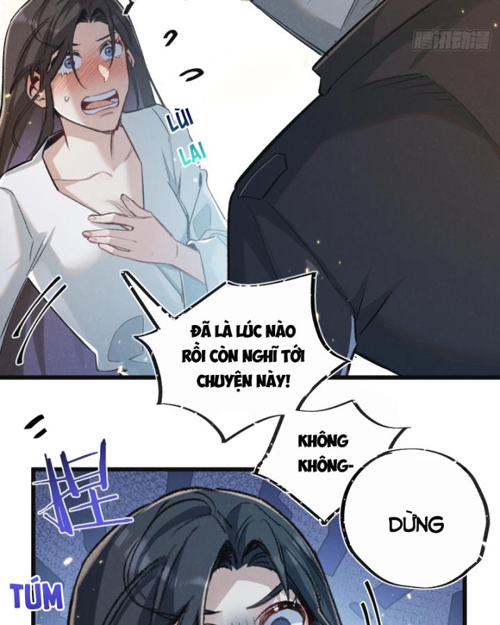 Mạt Thế Siêu Cấp Nông Trường Chapter 19 - Trang 18