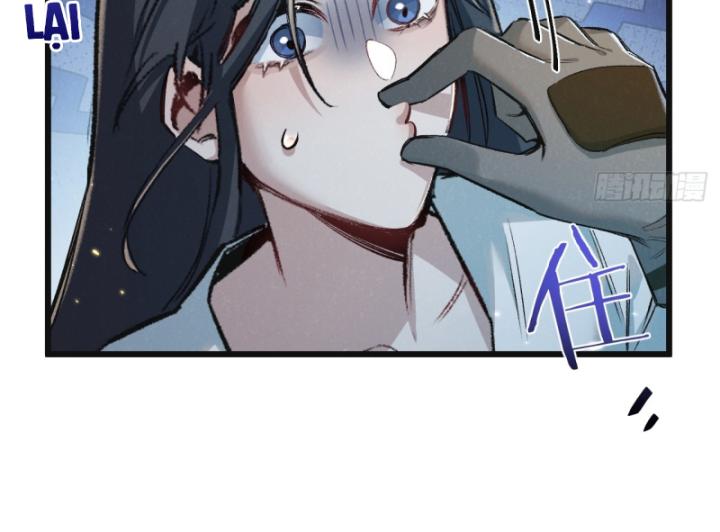Mạt Thế Siêu Cấp Nông Trường Chapter 19 - Trang 19