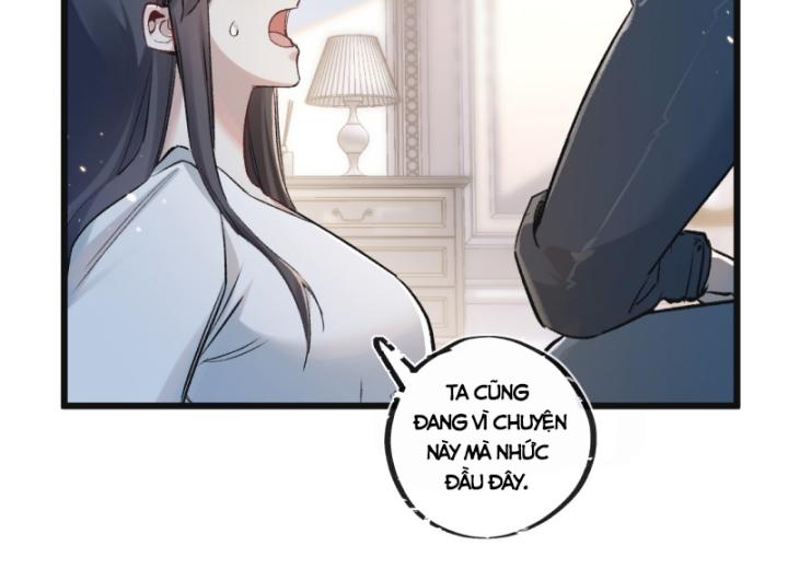 Mạt Thế Siêu Cấp Nông Trường Chapter 19 - Trang 29