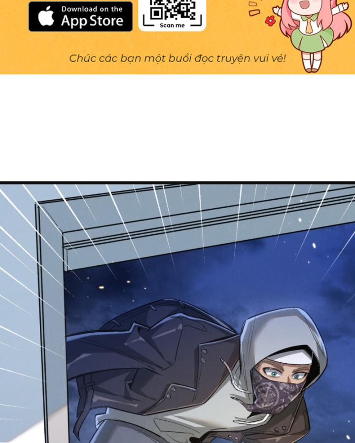 Mạt Thế Siêu Cấp Nông Trường Chapter 19 - Trang 3