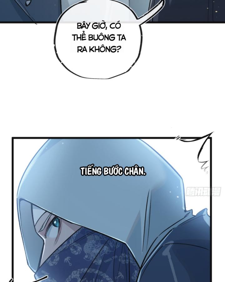 Mạt Thế Siêu Cấp Nông Trường Chapter 19 - Trang 31