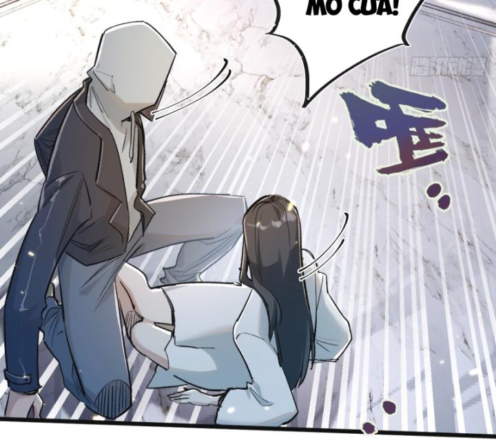 Mạt Thế Siêu Cấp Nông Trường Chapter 19 - Trang 33