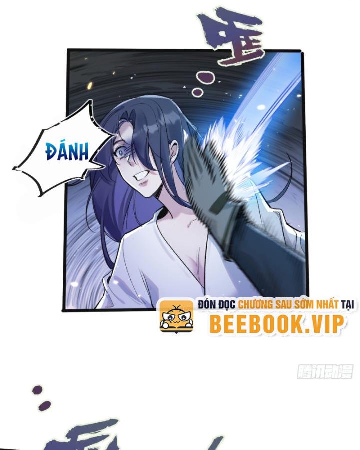 Mạt Thế Siêu Cấp Nông Trường Chapter 19 - Trang 34