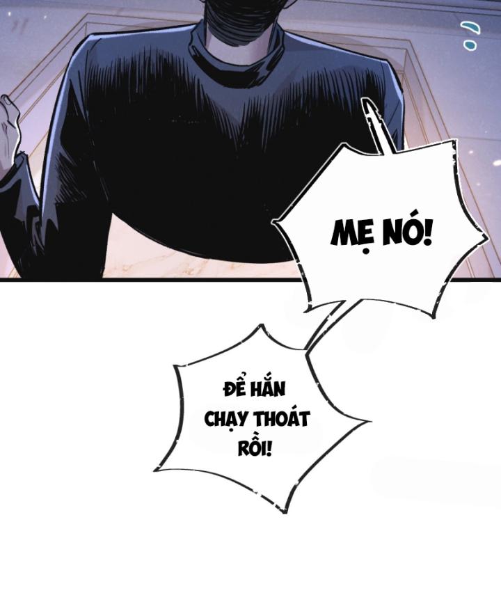 Mạt Thế Siêu Cấp Nông Trường Chapter 19 - Trang 44