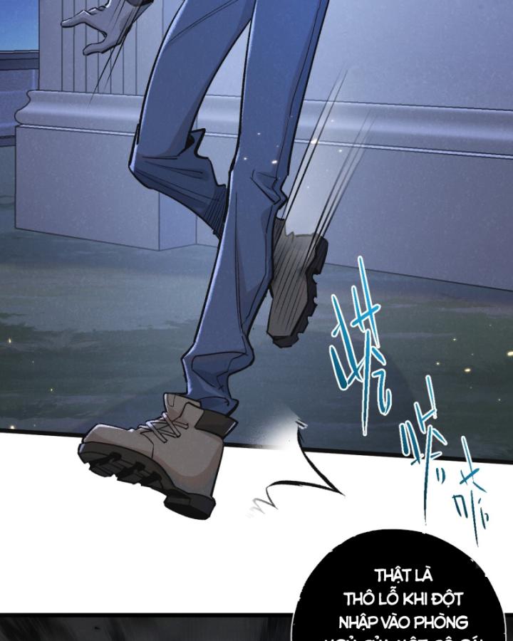 Mạt Thế Siêu Cấp Nông Trường Chapter 19 - Trang 47