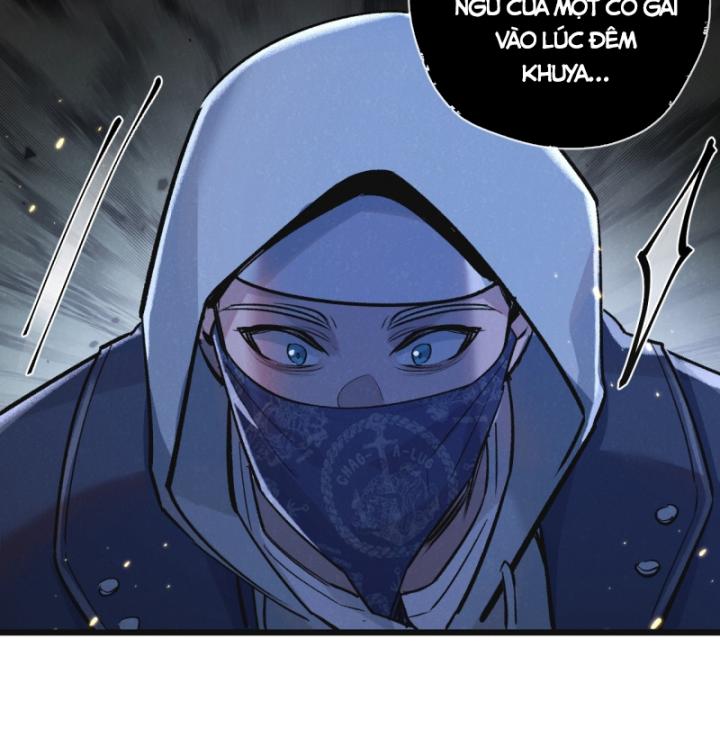 Mạt Thế Siêu Cấp Nông Trường Chapter 19 - Trang 48