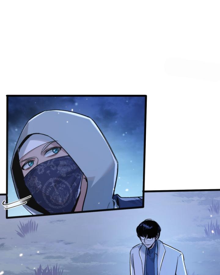 Mạt Thế Siêu Cấp Nông Trường Chapter 19 - Trang 49