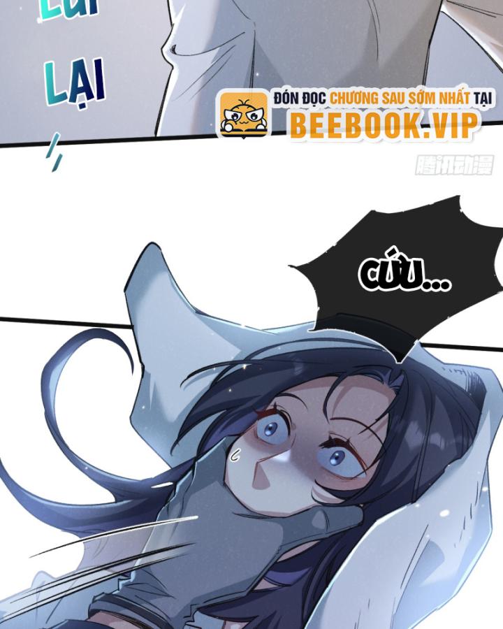 Mạt Thế Siêu Cấp Nông Trường Chapter 19 - Trang 5