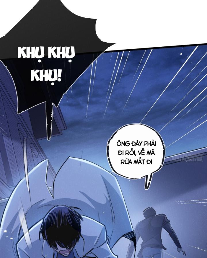 Mạt Thế Siêu Cấp Nông Trường Chapter 20 - Trang 13