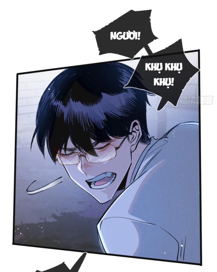 Mạt Thế Siêu Cấp Nông Trường Chapter 20 - Trang 15