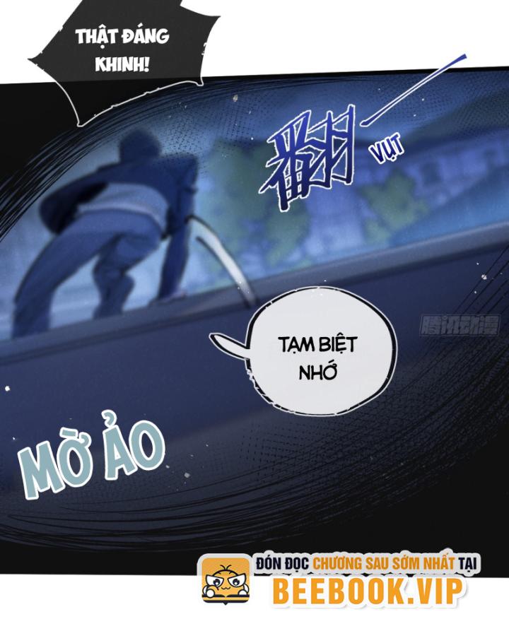 Mạt Thế Siêu Cấp Nông Trường Chapter 20 - Trang 16