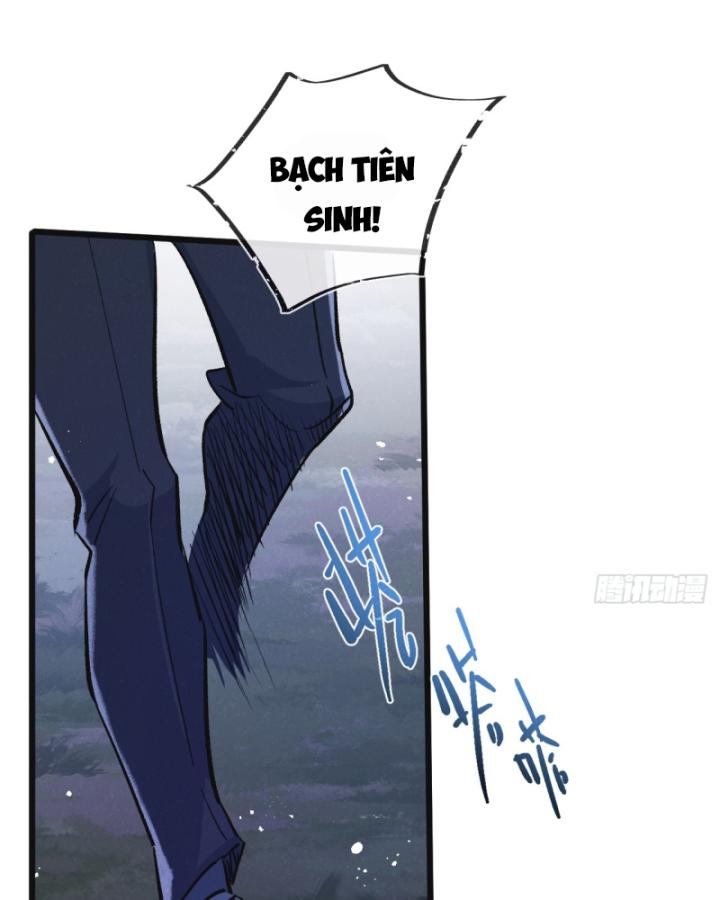 Mạt Thế Siêu Cấp Nông Trường Chapter 20 - Trang 17