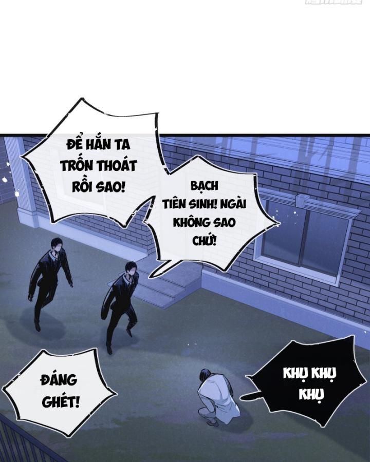 Mạt Thế Siêu Cấp Nông Trường Chapter 20 - Trang 19