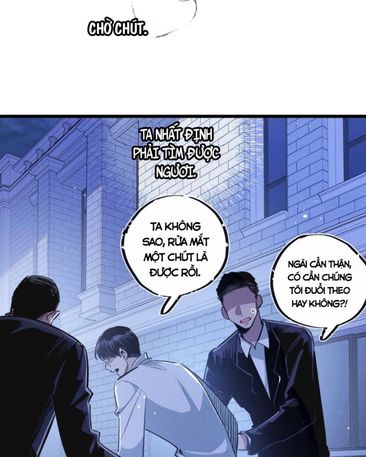Mạt Thế Siêu Cấp Nông Trường Chapter 20 - Trang 23