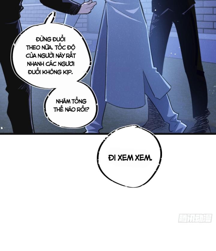 Mạt Thế Siêu Cấp Nông Trường Chapter 20 - Trang 24