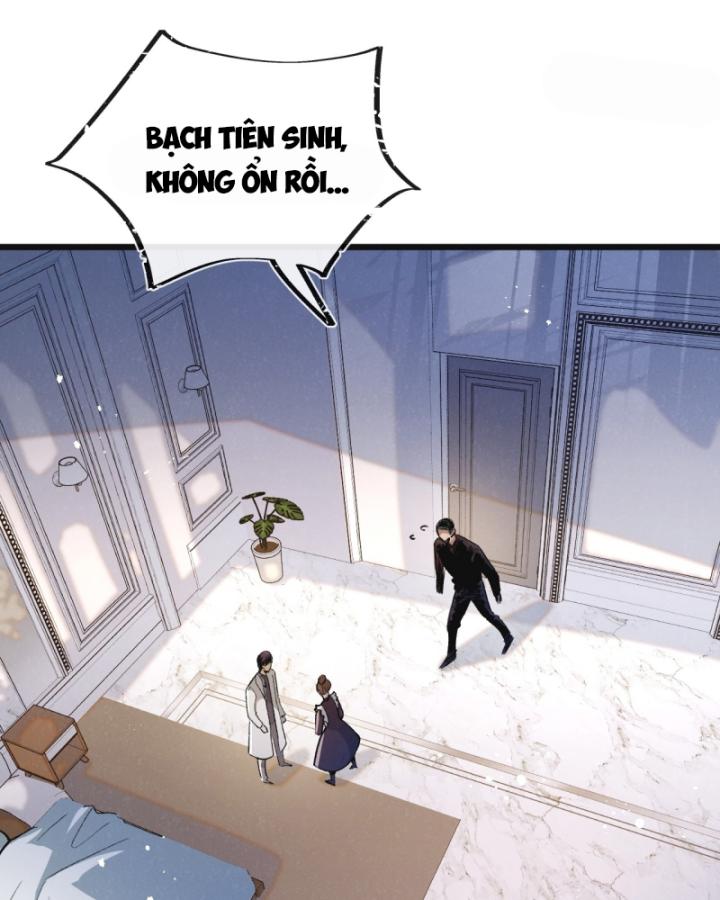 Mạt Thế Siêu Cấp Nông Trường Chapter 20 - Trang 29