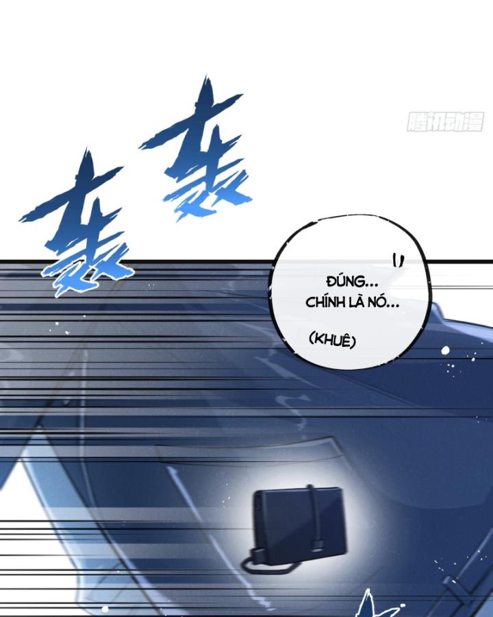 Mạt Thế Siêu Cấp Nông Trường Chapter 20 - Trang 33