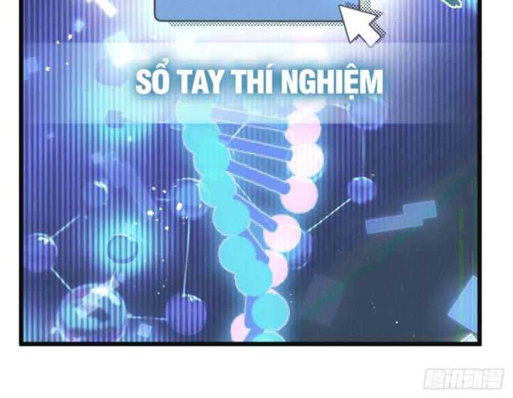 Mạt Thế Siêu Cấp Nông Trường Chapter 20 - Trang 41