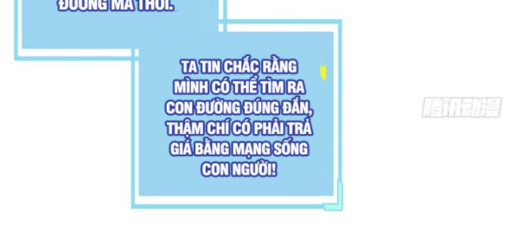 Mạt Thế Siêu Cấp Nông Trường Chapter 20 - Trang 45