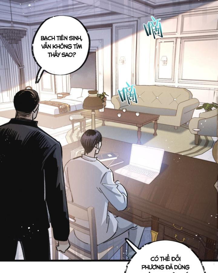 Mạt Thế Siêu Cấp Nông Trường Chapter 20 - Trang 48