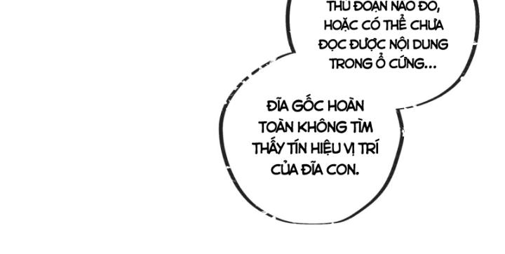 Mạt Thế Siêu Cấp Nông Trường Chapter 20 - Trang 49
