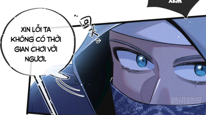 Mạt Thế Siêu Cấp Nông Trường Chapter 20 - Trang 6