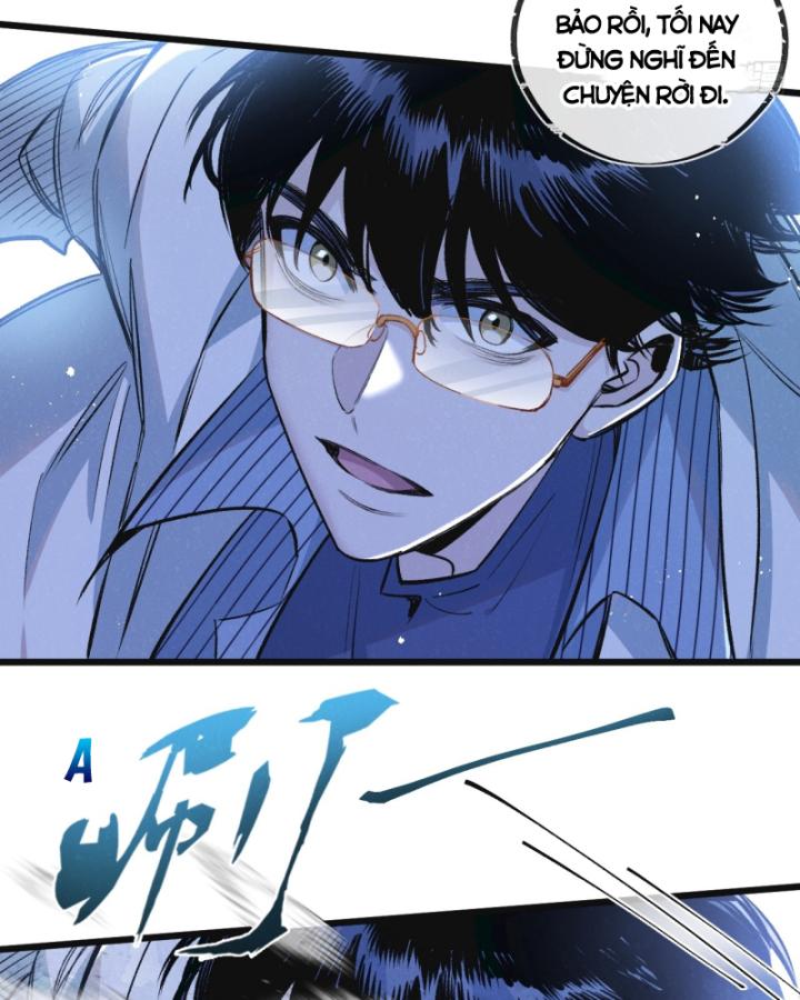 Mạt Thế Siêu Cấp Nông Trường Chapter 20 - Trang 9