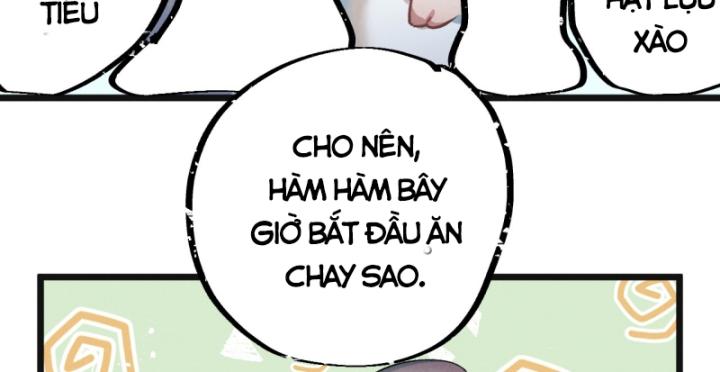 Mạt Thế Siêu Cấp Nông Trường Chapter 21 - Trang 15