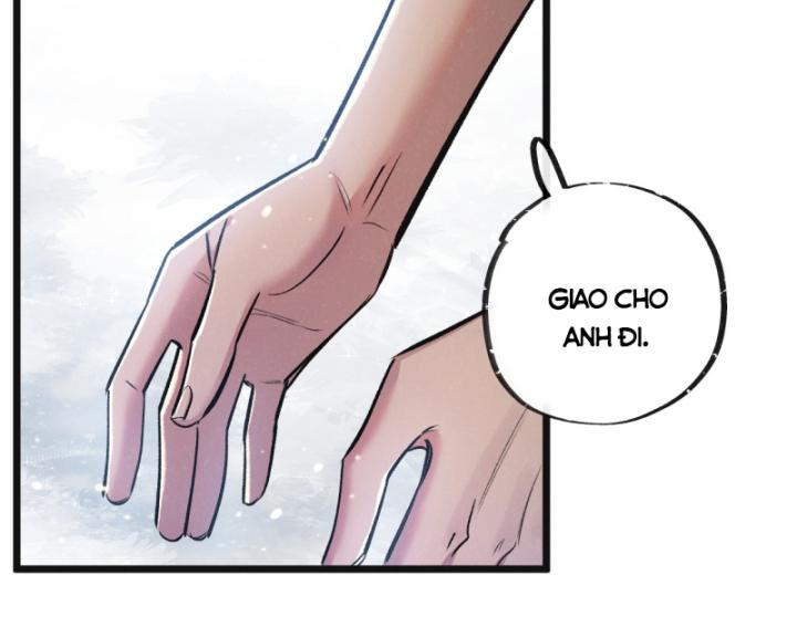 Mạt Thế Siêu Cấp Nông Trường Chapter 21 - Trang 18