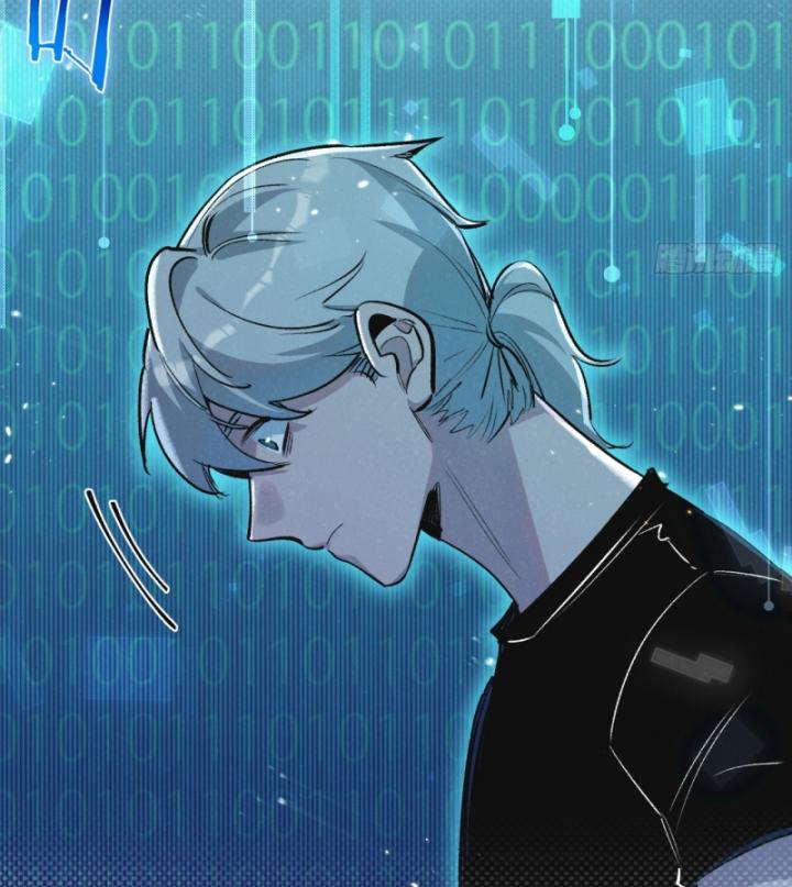 Mạt Thế Siêu Cấp Nông Trường Chapter 21 - Trang 22
