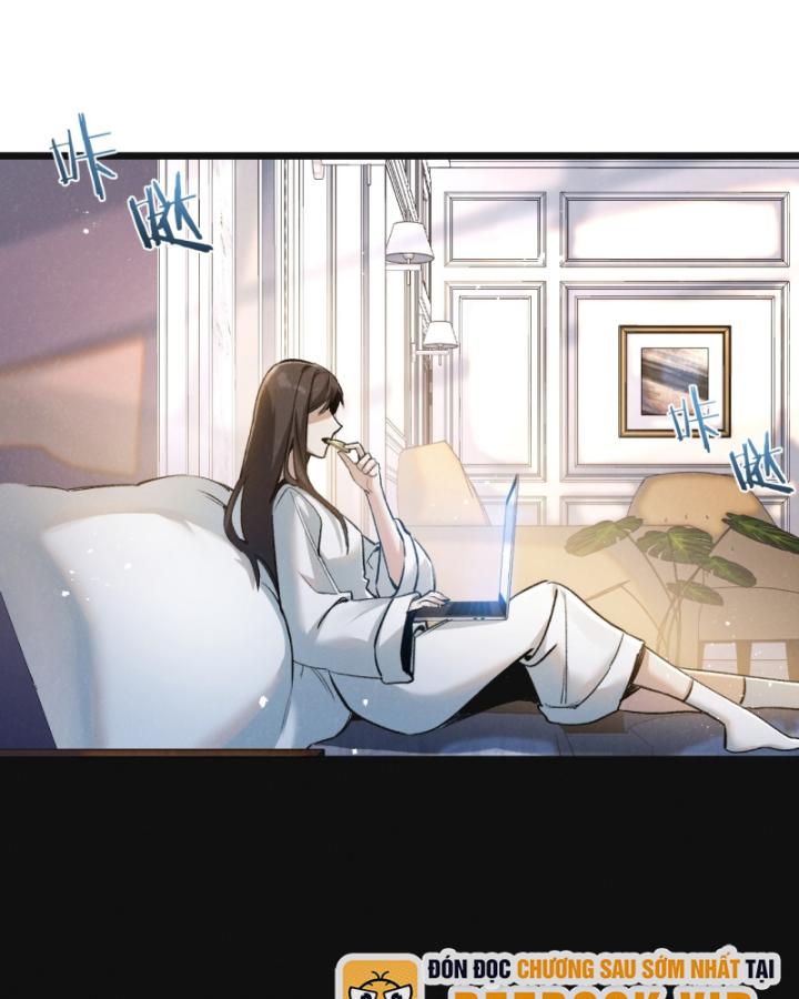 Mạt Thế Siêu Cấp Nông Trường Chapter 21 - Trang 38