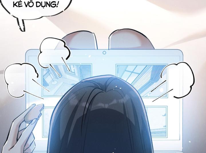 Mạt Thế Siêu Cấp Nông Trường Chapter 21 - Trang 41