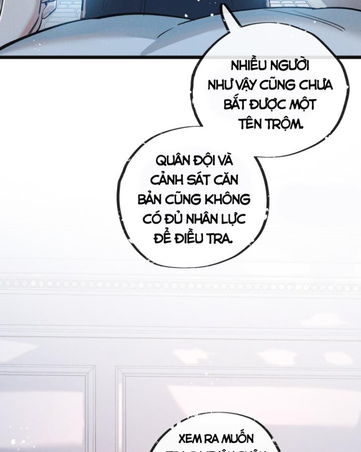 Mạt Thế Siêu Cấp Nông Trường Chapter 21 - Trang 42