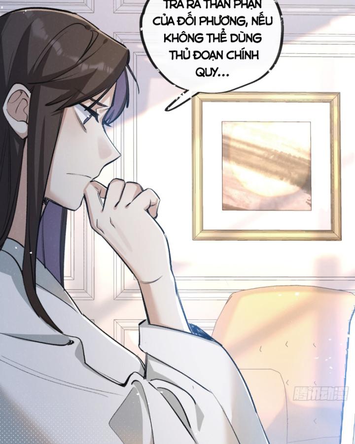 Mạt Thế Siêu Cấp Nông Trường Chapter 21 - Trang 43