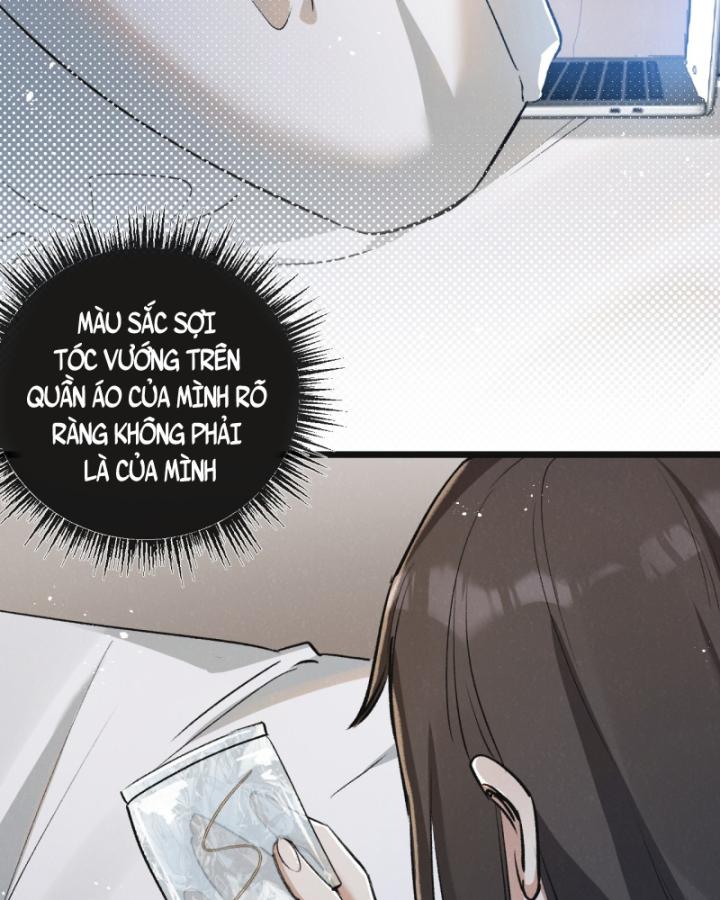 Mạt Thế Siêu Cấp Nông Trường Chapter 21 - Trang 44