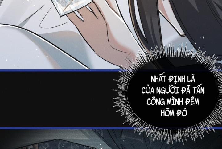 Mạt Thế Siêu Cấp Nông Trường Chapter 21 - Trang 45