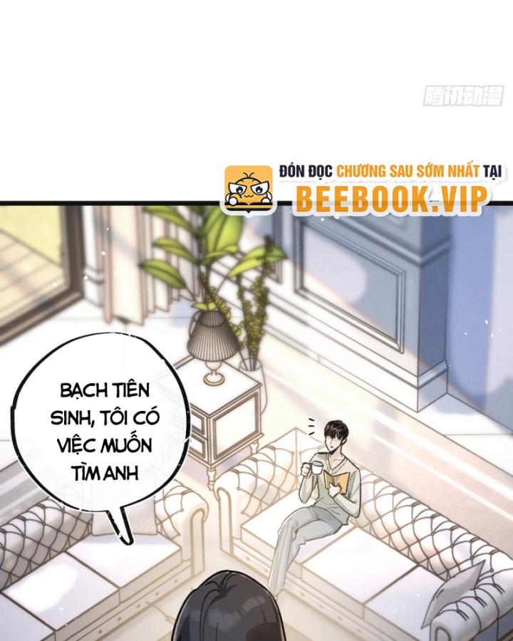 Mạt Thế Siêu Cấp Nông Trường Chapter 21 - Trang 48