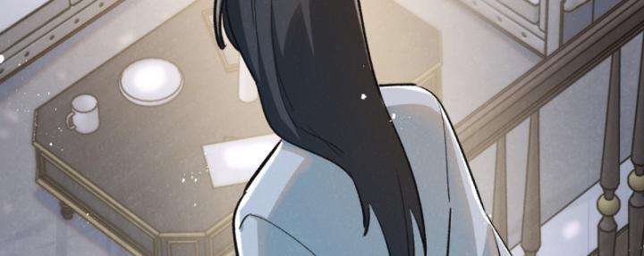 Mạt Thế Siêu Cấp Nông Trường Chapter 21 - Trang 49
