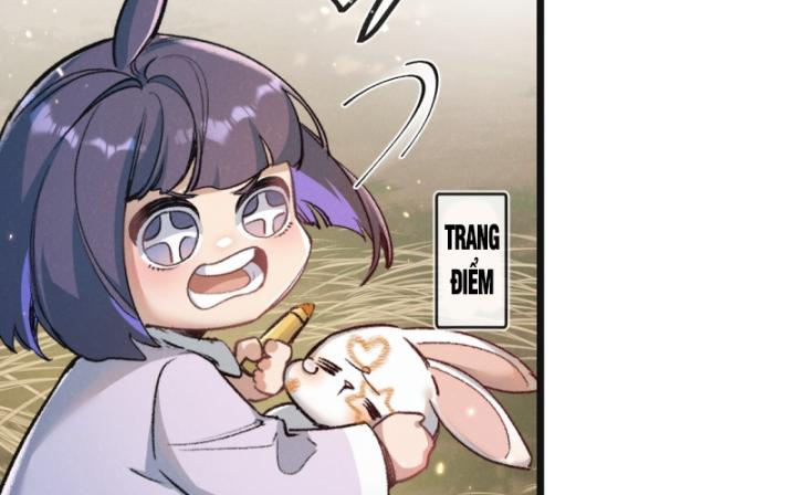 Mạt Thế Siêu Cấp Nông Trường Chapter 21 - Trang 8