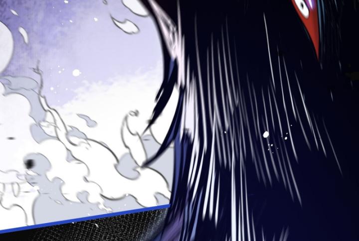 Mạt Thế Siêu Cấp Nông Trường Chapter 22 - Trang 10